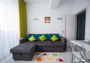 Apartel Joy